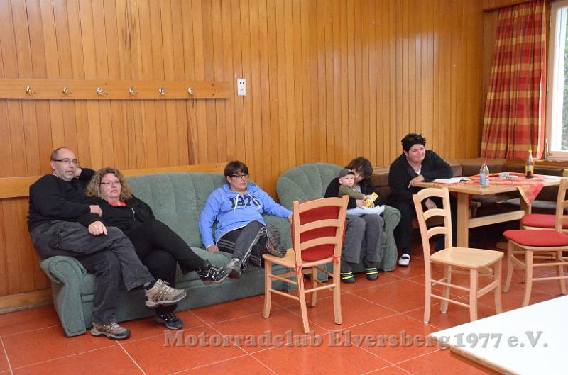 Schwarzwald 2013 - 062.JPG